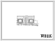 Проект 59241 Печь нагревательная кольцевая для безокислительного нагрева Дср.пода=5,1 м; Впода=1,3 м, на газе
