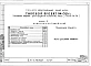 Альбом 5 Часть 01 Архитектурно-строительные чертежи выше отм.0.000.  Часть 2 Отопление и вентиляция Раздел 2-1 С радиаторами и конвекторами. Часть 3 Водопровод и канализация. Часть 4 Газоснабжение. Часть 5 Электрооборудование. Часть 6 Слаботочны