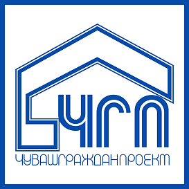 Чувашгражданпроект в архиве типовой проектной документации ВЦИС