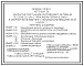 Типовой проект 407-3-628.91 Закрытая подстанция напряжением 35/10(6) кВ по схеме 35-5АН с трансформаторами 6,3 мВ-А в сборном железобетоне с воздушными вводами 35 кВ
