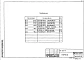 Альбом 12 (68-СО) Спецификации оборудования ОВ, ВК, Г, ЭО, СС1