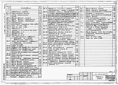 Альбом 1 Общая пояснительная записка, архитектурные решения, конструкции железобетонные, металлические, холодоснабжение, технология производства.   
