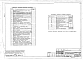 Альбом 5 Архитектурно-строительные, санитарно-технические и электротехнические чертежи (вариант подвала)