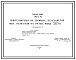 Типовой проект  902-2-42 Нефтеловушка из сборных железобетонных элементов на расход воды 30 л/сек