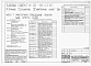 Альбом 1 Части 0, 01, 02, 03, 1, 2, 3, 4, 5, 6 Общие архитектурно-строительные решения. Архитектурно-строительные решения ниже отм. 0,000. Отопление и вентиляция ниже отм. 0,000. Внутренние водопровод и канализация ниже отм. 0,000. Архитектурно-строительн