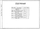 Выпуск 1 Сушило с тележкой объемом камеры 12,5 м³