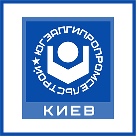 Югзапгипропромсельстрой в архиве типовой проектной документации ВЦИС