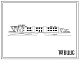 Типовой проект 224-9-18 Спальный корпус на 120 мест для школ.