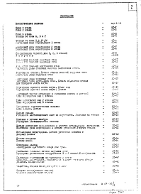 Часть 1 Архитектурно-строительные чертежи надземной части здания