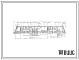 Проект 59116 Механизмы закалочно-отпускного агрегата