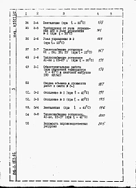 Альбом 9 Книга 2. ПРОИЗВОДСТВЕННЫЕ ПОМЕЩЕНИЯ. Сметы (вариант в стальных конструкциях) (часть 1 и 2)