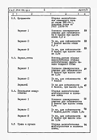 Альбом 3 Сметы. Часть 3 на 216 мест