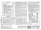 Часть Р2.0-1,Р2.0-2,Р3.0-1, Отопление и вентиляция ниже отм. 0.000 с чугунными и стальными радиаторами. Водопровод и канализация ниже отм. 0.000 .