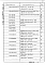 Альбом 3 Строительные изделия (из т.п. 807-11-1).