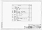 Альбом 1 Архитектурно-строительные, санитарнотехнические, электротехнические и технологические чертежи