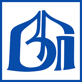 Владимиргражданпроект в архиве типовой проектной документации ВЦИС