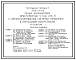 Типовой проект 708-51.89 Склад заполнителей вместимостью 9 тыс. м3 с автоматизированной системой управления и портальным разгрузчиком