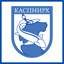 Астрахансккое отделение института Гидрорыбпроект в архиве типовой проектной документации ВЦИС