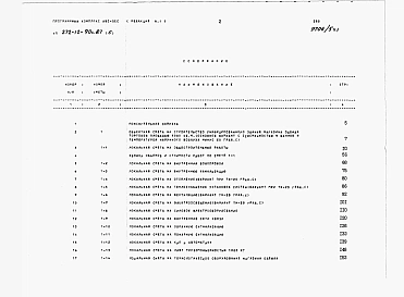 Альбом 5 Сметы.     