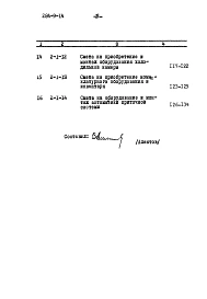 Альбом 2 Сметы