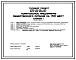 Типовой проект 272-23-21п.87 Комплексное предприятие общественного питания на 150 мест (в каркасно-панельных конструкциях)