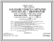 Типовой проект 901-3-185.83 Блок входных устройств и контактных осветлителей с микрофильтрами для станции очистки воды поверхностных источников с содержанием взвешенных веществ до 150 мг/л производительностью 100 тыс. м3/сут