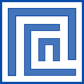 Ростовский Промстройниипроект в архиве типовой проектной документации ВЦИС