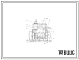 Проект 36374 Печь для нормализации стержней с одновременным получение защитного алюминиевого покрытия