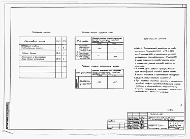 Альбом 4  Мероприятия, повышающие тепловую защиту здания      