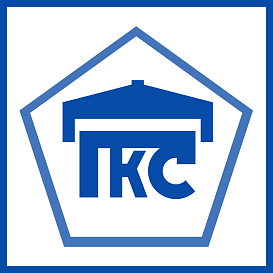 Гипрокоммунстрой в архиве типовой проектной документации ВЦИС