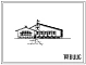Типовой проект 216-2-186см Детские ясли – сад на 50 мест, объединенные в одном здании  с начальной школой на 40 учащихся.  Сейсмичность 7, 8, 9 баллов с вечномерзлыми грунтами. Здание одноэтажное. Стены брусчатые.