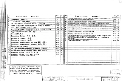 Альбом 2-2 Архитектурно-строительные чертежи , чертежи инженерного оборудования ниже отметки 0.00.Блок Б-столовая