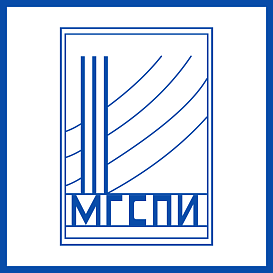 МГСПИ в архиве типовой проектной документации ВЦИС