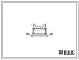 Проект 10773 Печь термическая с выкатным подом размерами 3.0х6.0 м на газе