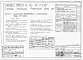 Альбом 1 Части 0, 01, 02, 03, 1, 2, 3, 4, 5, 6 Общие архитектурно-строительные решения. Архитектурно-строительные решения ниже отм. 0,000. Отопление и вентиляция ниже отм. 0,000. Внутренние водопровод и канализация ниже отм. 0,000. Архитектурно-строительн