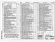 Альбом 11 Часть 1 Конструкции железобетонные