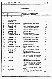 Альбом 2 Сметы