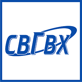 Средволгогипроводхоз в архиве типовой проектной документации ВЦИС