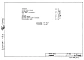 Альбом 1 Рабочие чертежи ПН 4-1, ПН 5-1, ПН 6-1, ПН 7-1, ПВ5, ПВ6, ЛП1317-1, ЛП3660-1У, ЛП914-1У, ЛВ1414-1, ЛВ 1419-1, ЛМ 1819, БТ3737, СК-2, СВ 37-1, ПН 8-1, ПВ 8, ПВ 9, ЛП 1620, ЛП1236-1У, СН-1, БТ3037, СП11-1, ПН 11-1, ПН 12-1, ПН 13-1, ПН 14-1, ПН 17-