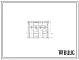 Проект ТРЭ5598 Печь термическая с выкатным подом размерами 2х5,2 м с искусственной рециркуляцией печной атмосферы на газе (резерв мазут)