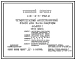 Типовой проект 113-24-78/1.2 Четырехэтажный двухсекционный жилой дом на 24 квартиры