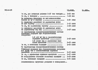 Альбом 6 Сметы