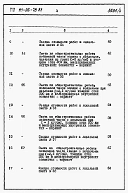 Альбом 2  Раздел 8-1.85 Сметы (книги 1, 2 и 3)