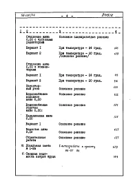 Альбом 12 Часть 8 Сметы Раздел 8-1.10 Для строительства на неравномерно сжимаемых грунтах