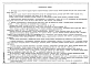 Альбом 1 Рабочие чертежи блоков поясных наружных стен 103НМ, Н-232Мпр, 26НУАМ, Н-205М, Н-205УМ, Н-222М, Н-222УМ, Н-208М, Н-218М, Н-218УМ, Н-219М, Н-222УМ, Н-208М, Н-218М, Н-218УМ, Н-219М, Н-219УМ, Н-220М, Н-220УМ, Н-224М, Н-224УМ, Н-221М, Н-223М, 121НМ, 1