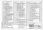 Альбом 3 Архитектурно-строительные решения выше отм. 0.000 (АС.1-1)