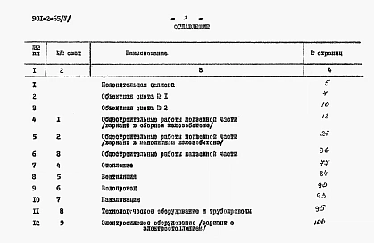 Альбом 5 Сметы