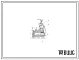 Проект 39124 Печь нагревательная двухкамерная размерами пода 2х(1,392х1,74) м на газе