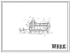 Проект 58448 Печь нагревательная полуметодическая размерами пода 0,98х3.46 м с боковой выдачей, на газе