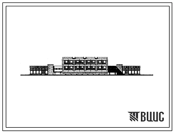 Альбом 0 Материалы для привязки 